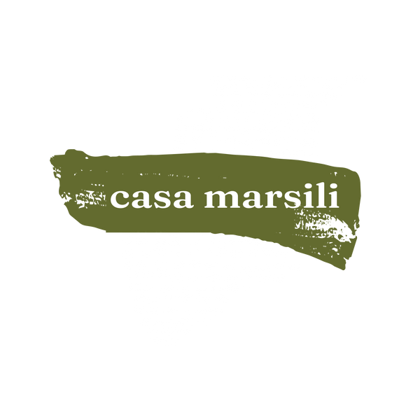 Casa Marsili